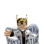 Furious