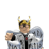 Furious