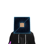 godkiller0065