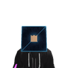 godkiller0065