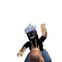 Saitama