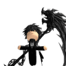 ItsZap