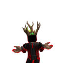 Slayer