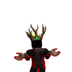 Slayer
