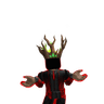 Slayer