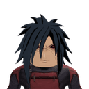 Demonchild