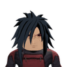 Demonchild