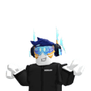KittGaming