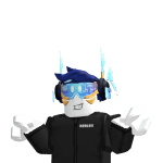 KittGaming