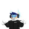 KittGaming