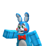 xx_xx