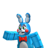 xx_xx