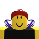 3gigsm100