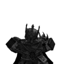 Sh0szee