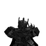Sh0szee