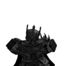 Sh0szee
