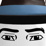 George