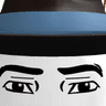 George