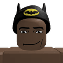 rip_boney