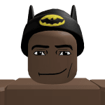 rip_boney