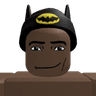 rip_boney