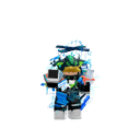 Blazing_Leo