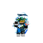 Blazing_Leo