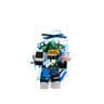 Blazing_Leo