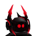 Prime_Vex