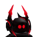 Prime_Vex