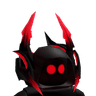 Prime_Vex