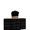 TYQI44