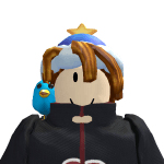 baka