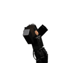 JwvkAcEo1