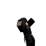 JwvkAcEo1