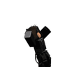 JwvkAcEo1