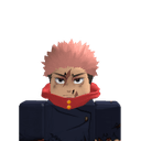 Yuji