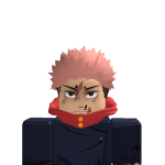 Yuji