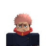 Yuji