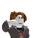 nashvanreal100