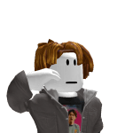 nashvanreal100