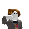 nashvanreal100