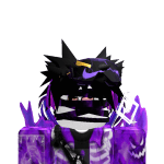 CronosOll