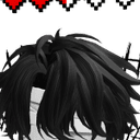 ShadowKilleR0