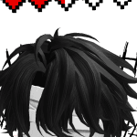 ShadowKilleR0