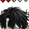 ShadowKilleR0