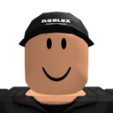 Omurbek_Gamer