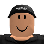 Omurbek_Gamer