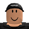 Omurbek_Gamer