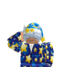 Wladi_Ua